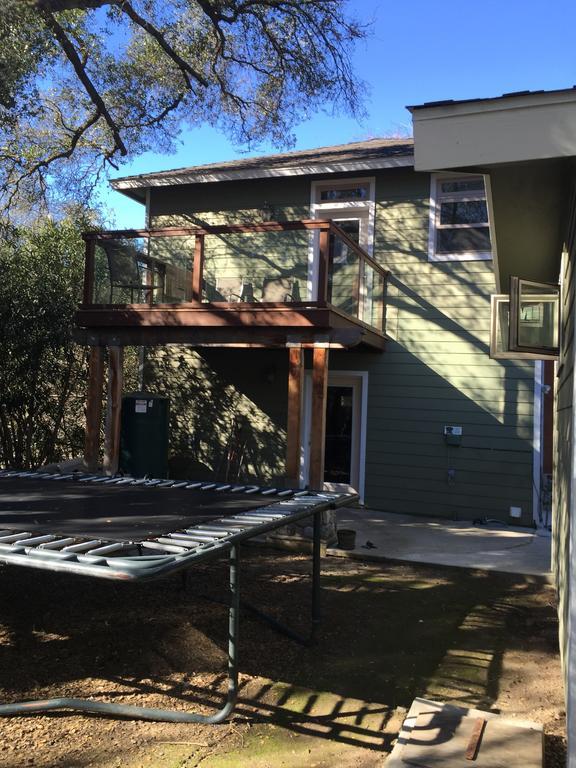 Kaweah Chakra Resort スリー・リバーズ 部屋 写真