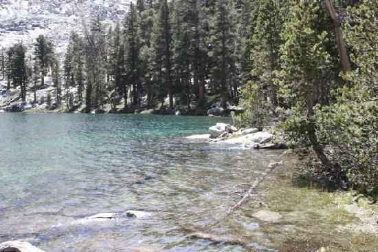 Kaweah Chakra Resort スリー・リバーズ エクステリア 写真