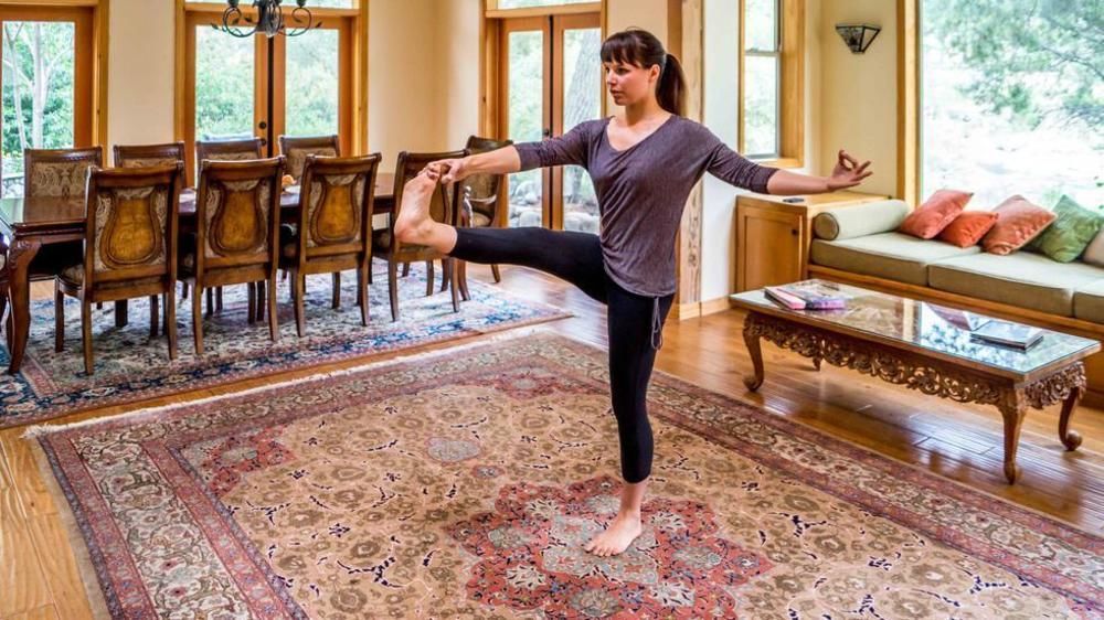 Kaweah Chakra Resort スリー・リバーズ エクステリア 写真